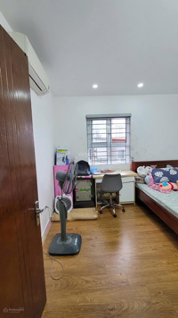Bán chung cư MHDI 180 Đình Thôn, Mỹ Đình 1, Nam Từ Liêm, Hà Nội