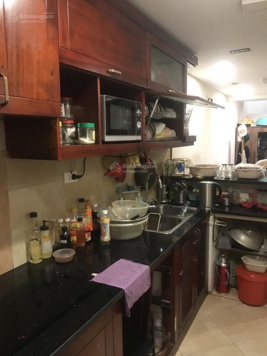 Bán nhà riêng tại đường Lê Văn Lương, giá cực chất 14,5 tỷ, 75m2, 3PN + 3WC/PT
