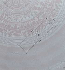 Hiếm, ô tô tránh - Nguyễn Chí Thanh, Láng Hạ, Đống Đa - DT 90m2x8T