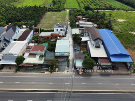 Siêu phẩm, 565tr, 1 xẹc DT 784 5*34,88m có thổ cư, pháp lý đầy đủ