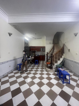 Hiếm đẹp, lô góc - Nguyễn Trãi, Thanh Xuân, Ngã Tư Sở, Royal City - DT 40m2x4T