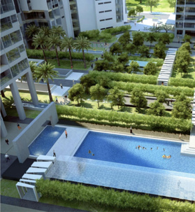 Tôi cần bán căn hộ chung cư ở Mandarin Tân Mai 98m2 3pn 2wc full nội thất 7.4 tỷ