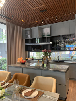 Chỉ 3 tỷ sở hữu biệt thự ven hồ suất ngoại giao rẻ đẹp nhất phân khu vừa ở vừa kinh doanh đỉnh cao