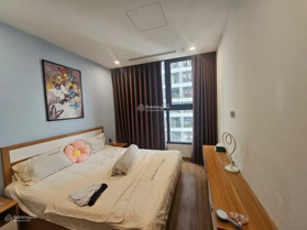 Chính chủ gửi bán CH 2N 1WC - toà G1 Vinhomes Greenbay Mễ Trì 0967 913 635