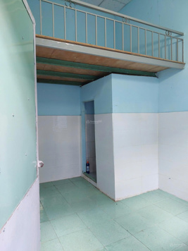 Bán nhà với 4 phòng trọ, 2.75 tỷ, thương lượng, 0936 252 611zalo)