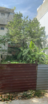 Bán 140 m2 full thổ cư địa điểm kinh doanh cực đẹp giá rẻ tại Khai Quang, Vĩnh Phúc