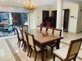 Bán nhà 5 tầng diện tích 80m2 mặt tiền 20m khu phố Xuân Diệu, Quảng An, Tây Hồ, Hà Nội: 0981 222 026