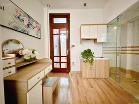 Bán nhà ngõ 97 Đình Thôn 45m2 x 5 tầng, Mỹ Đình 1, Nam Từ Liêm, Hà Nội