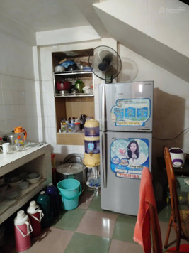 Cần bán gấp ngôi nhà rộng rãi, thoáng mát, view biển tại Bãi Cháy, Hạ Long, giá cực rẻ