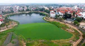 Bán toà nhà căn hộ dòng tiền 8 tầng diện tích 120m2 mặt tiền 9m khu phố Âu Cơ, Tây Hồ, Hà Nội