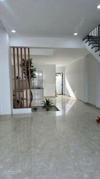 Bán Nhà Mặt Phố Đường 1, Phường 9, Cà Mau Giá Cực Tốt Chỉ 1,4 Tỷ