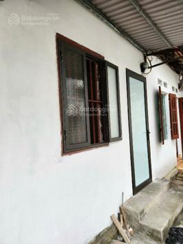 Bán nhà đất tại khu đô thị Bãi Cháy, Hạ Long, Quảng Ninh