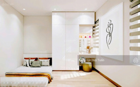 NGỘP cho ACE nhỉnh 3tyxyz mà muốn Oto đậu trung tâm phường Ngô Mây, Quy Nhơn vài bước ra chợ Khu 6