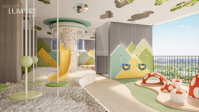 Siêu biệt thự trên không 118m2 tầm view toàn cảnh biển hồ giá chỉ 7tỷ050, liên hệ ngay 0333 673 345