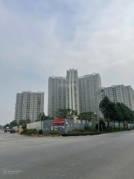 Duy nhất ! Lô đất dịch vụ An Thọ đẹp như tranh, 03 mặt đường hiếm có siêu thoáng giá đầu tư