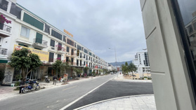 Dự án 5A Hải Phát Galaxy Cao Bằng