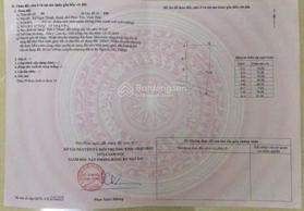 Bán đất tại đường Nguyễn Văn Cừ, 5.762 tỷ, 101 m2, giá ưu đãi chính chủ