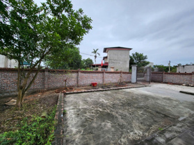 Chủ cần bán nhà siêu rộng 219m2, khu Thọ Sơn, Yên Thọ Đông Triều chỉ 9xxtr