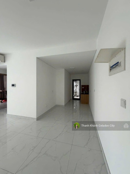 Bán gấp căn 2PN 88m2 - Alnata - Tháp A2 tầng cao - H. Đông Nam - Giá gốc CĐT 3 tỷ 7, Miễn BQL 1 năm