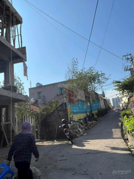 Bán nhà 4 tầng Cao Thắng đang đi vào hoàn thiện 0962 698 922