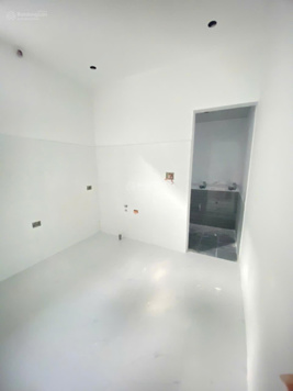 Bán nhà ngõ 20 Cao Xanh giá 1tỷ650tr