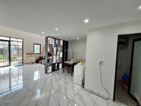 Bán nhà Hà Lầm full nội thất 0962 698 922