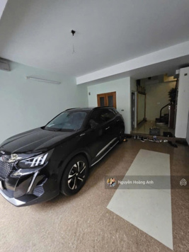 Nhà đẹp Tây Hồ ở ngay. Ô tô tránh. 6 tầng ô chờ thang máy. 50m2 giá chào 13.2 tỷ đồng