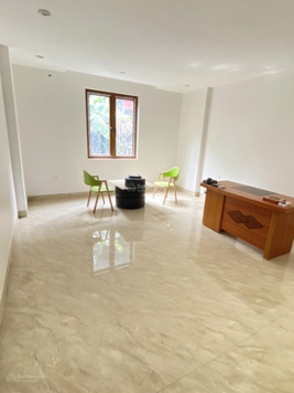 Bán nhà 3 tầng gần dốc giao thông đường oto 0962 698 922