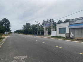 Bán 2 dãy trọ hiện cho thuê full tại Chơn Thành, Bình Phước, 8 tỷ TL, DT 12x43m sổ sẵn CC ngay