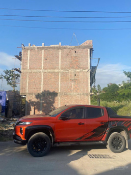 Sở hữu ngay nhà 3 tầng đường oto đỗ cửa ngõ 20 Cao Xanh - Hạ Long