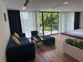 Bán biệt thự Flamingo Đại Lải Resort, 17 tỷ, 450m2, hàng hiếm tại Ngọc Thanh, Phúc Yên, Vĩnh Phúc