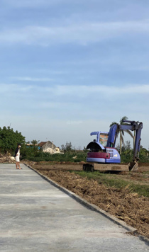 Bán gấp lô góc và áp góc đất biển Thịnh Long. Giá trực tiếp chính chủ, sổ đỏ sẵn