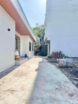 Bán nhà 3 tầng gần ủy ban phường Trần Hưng Đạo 0962 698 922