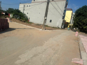 Đón sóng sắp đấu giá nên cơ hội sở hữu lô đất đẹp tại khu Ao Đấu, Tráng Việt, Mê Linh - Hà Nội!