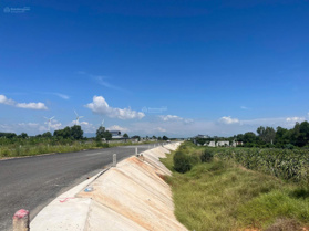 Tổng hợp đất mặt tiền 719B - Hàm Kiệm/Tiến Thành - Hòn Giồ ngay gần Novaworld Phan Thiết