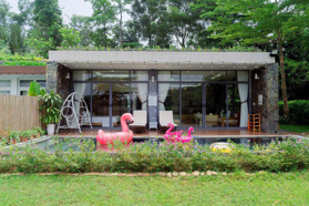 Báo giá tốt nhất Flamingo tổng hợp giỏ hàng biệt thự Flamingo vị trí đẹp T11.2024 chuyên Flamingo