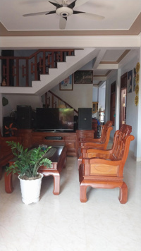 Bán nhanh căn nhà phường Đông Hương, thành phố Thanh Hóa