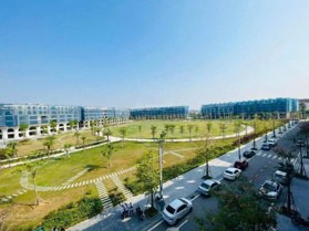 Dinh thự thương mại kinh doanh bất chấp. Liên hệ 0979 635 385