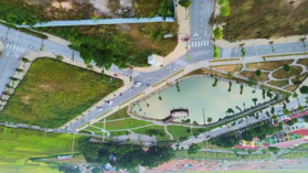 Chỉ hơn 1 tỷ, sở hữu ngay lô đất tại KĐT Cầu Trúc. Tặng ngay 2 chỉ vàng cho khách đặt cọc