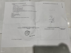 Bán nhà riêng giá siêu hời, kinh doanh mua bán Minh Hưng, Chơn Thành, Bình Phước, 2,6 tỷ, 56m2