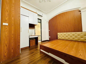 Chính chủ bán nhà đất phố Hào Nam, 120m2, ô tô, kinh doanh, dòng tiền 1.45 tỷ/năm - nhỉnh 13 tỷ