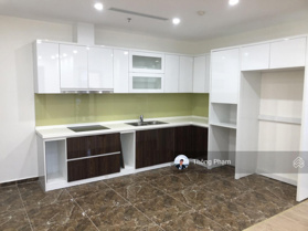 Bán căn hộ 3 phòng ngủ 5.5tỷ tại Florence Mỹ Đình, Cầu Diễn, Nam Từ Liêm, Hà Nội. Chủ nhà thiện chí