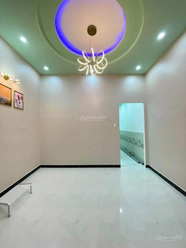 Bán nhà gần chợ Xuân Khánh DT 4x12.5m = 50m2 nhà đẹp giá chính chủ
