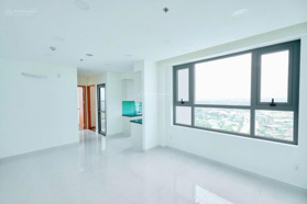 Bán căn hộ chung cư 2PN, 2WC tại Honas Residence, 28 triệu/m2, 64m2, Dĩ An, Bình Dương