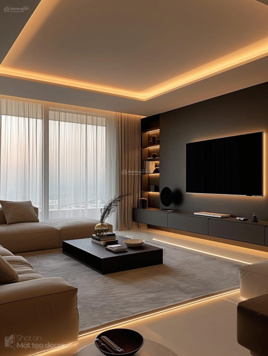 Siêu phẩm tập thể Trung Tự Đặng Văn Ngữ, Đống Đa, ô tô đỗ 5m, 3ngủ, 2wc, sân chơi rất rộng, nhà đẹp