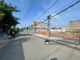 Chính chủ cần bán đất nề Núi Sam, Châu Đốc ngay thành phố, 200m2 LH 0828 166 278