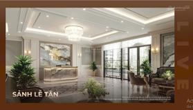 Nhận BK tòa PR6 - The Paris - quỹ căn đẹp, giá tốt nhất, cam kết lấy được căn cho quý khách hàng ạ