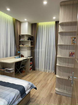 NHỈNH 4 TỶ ĐÃ CÓ NGAY CĂN HỘ 2PN2VS BAN CÔNG ĐÔNG NAM SIÊU MÁT