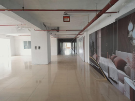 Chân đế chung cư Quảng Thành cạnh Aeon Mall - căn ki ôt sở hữu lâu dài