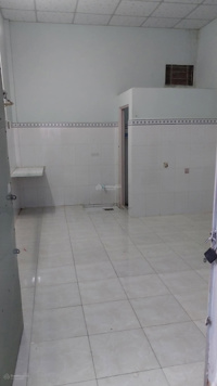 Bán dãy nhà trọ 14P ĐANG CHO THUÊ + NHÀ CẤP 4 - CHỈ 3TY5 - Phường 9, TP. Mỹ Tho, Tiền Giang